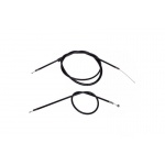 Linka ssania Yamaha / MBK