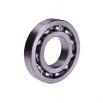 Łożysko 16004 20x42x8