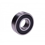 Łożysko 6202 15x35x11mm