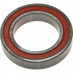 Łożysko koła 6906 2RS NTN - Beta, Husaberg, KTM