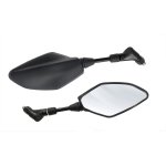 Lusterka Barton FR2 M10 P/P