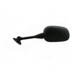 Lusterka Honda CBR 600/1000