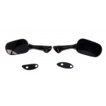 Lusterka Honda CBR 600/900/1000, VFR 750/800
