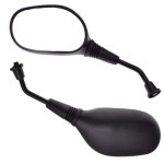 Lusterka uniwersalne M10 P/P