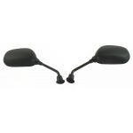 Lusterka uniwersalne M8