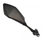 Lusterko Kawasaki Ninja