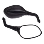 Lusterko uniwersalne do skutera M8 P/L