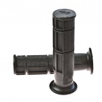 Manetki kierownicy Domino ATV 22mm