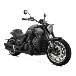  MBP Morbidelli C1002V cruiser potężny V-twin! 2025