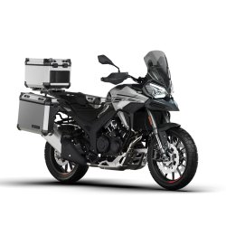  MBP Morbidelli T1002V V-Twin Adventure 2025 