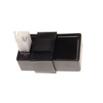 Moduł zapłonowy do skuterów 2T Inca AC - odblokowany