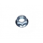 Nakrętka koła M14X1,5 do skuterów 2T