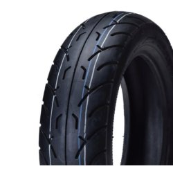  Opona 100/80-10 53J VRM146 TL Vee Rubber