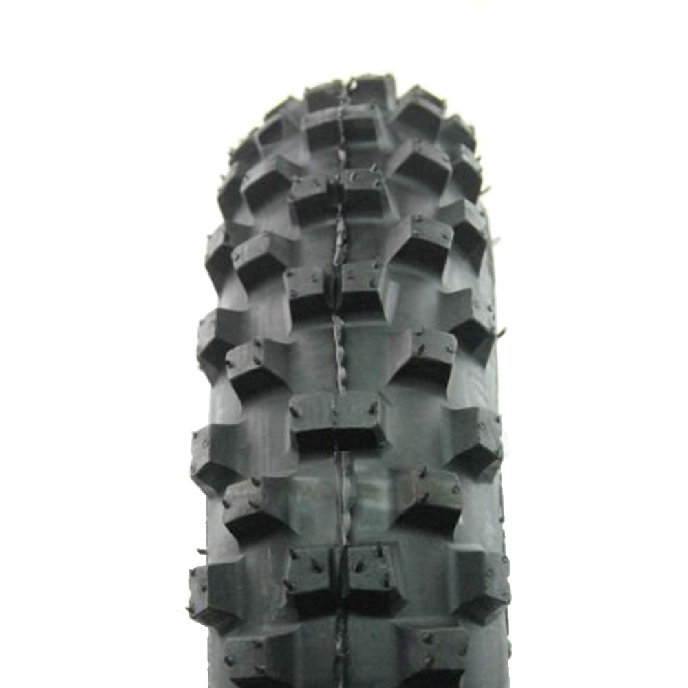 Opona 14-90/100 F808 6PR TL Awina