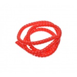 Osłona linek 1m XIAOMI M365 PRO, M187