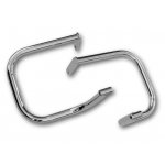 Gmole - Osłony silnika Honda Valkyrie - tylne