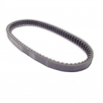 Pasek napędowy 834x22 Dayco