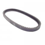 Pasek napędowy 743x18 Dayco