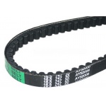 Pasek napędowy 747x16,5 Aprilia SR50