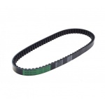 Pasek napędowy 749x17,7x30