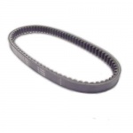 Pasek napędowy 670x16,7 Suzuki AH 50