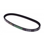 Pasek napędowy 811x18,5x30 Piaggio/Gilera