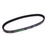 Pasek napędowy 842x20x30 skuter GY6 125-150ccm