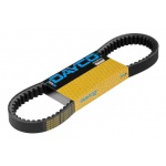 Pasek napędowy 743x18 Dayco Kevlar Kymco / SYM