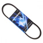 Pasek napędowy Mitsuboshi 16,9x779 Daelim SJ / Suzuki AY