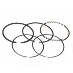 Pierścienie tłoka 4T 60ccm