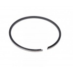 Pierścienie tłoka 56,00 MZ150