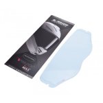 Pinlock clear Max Vision LS2 FF901 Advant X