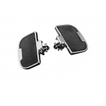 Podesty uniwersalne składane model Classic