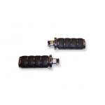 Podnóżki pasażera model AIR do Hondy