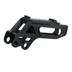 Prowadnica łańcucha napędowego - Yamaha WR 250/450, YZ 125/250/450