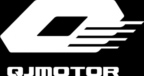 QJMotor