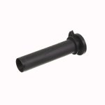 Rolgaz MTX tuleja do Honda CRF / NX / TR / XL / XR