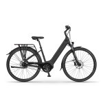 Rower elektryczny EcoBike LX 21/28 100Nm Nexus7 (Rozmiar L)