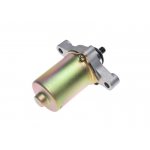 Rozrusznik elektryczny do kymco filly sym jet 10z