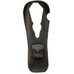 Skórzany pas na bak - Kawasaki VN 1600