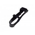 Ślizg łańcucha Kingway Chopper 150/250