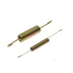 Sprężyna podstawy bocznej do Junak 904