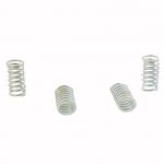 Sprężyny sprzęgłowe TRW MEF102-4 - Yamaha XV 125/250, XVS 125/250