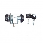 Stacyjka Peugeot Elystar, Speedfight, Squab, TKR, Trekker, Vivacity