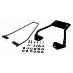 Stelaż Kufra Tył Shad do Benelli BN125