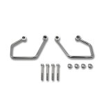 Stelaż pod sakwy do Honda VT 125 Shadow