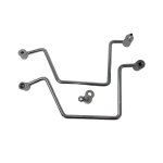 Stelaż pod sakwy Yamaha XV 750/1100 Virago