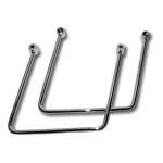 Stelaż pod sakwy Yamaha XVS 650 Drag Star Classic