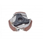 Szczęki sprzęgła mini pocket