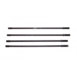 Szpilki cylindra silnik 156FMI - motocykle 125ccm